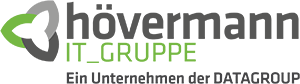 Hövermann IT-Gruppe