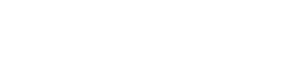 Hövermann IT-Gruppe